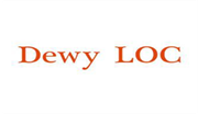  DEWYLOC