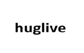  HUGLIVE