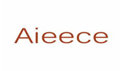  Aieece