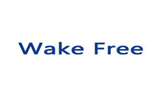  WAKEFREE