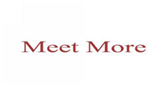  MEETMORE