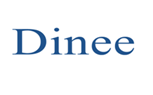  Dinee