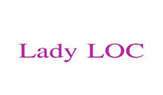  LADYLOC