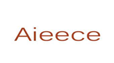  Aieece