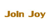  JoinJoy