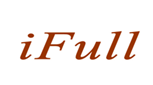  Ifull