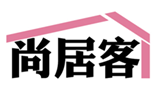  尚居客