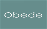  OBEDE