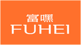  富嘿