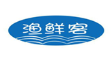  渔鲜客