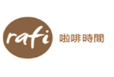  啦啡时间