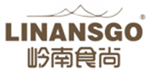  岭南食尚