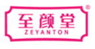 至颜堂