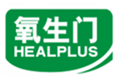  氧生门