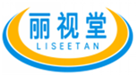  丽视堂