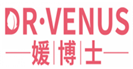  媛博士