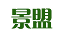  景盟
