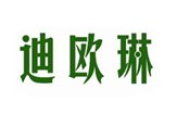  迪欧琳