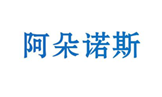  阿朵诺斯