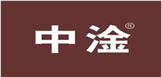 中淦