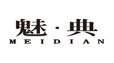  魅典