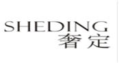  奢定