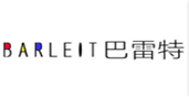  巴雷特