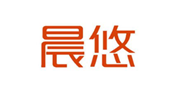 晨悠