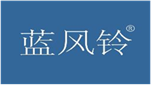  蓝风铃