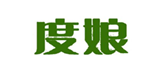  度娘