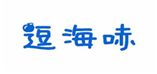  逗海哧
