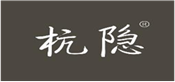  杭隐