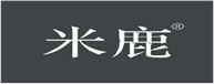  米鹿