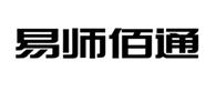 易师佰通