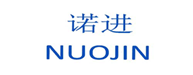  诺进
