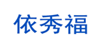  依秀福