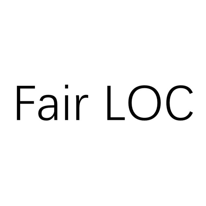  FAIRLOC