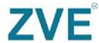  ZVE