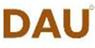  DAU