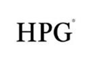  HPG