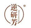  逆研芳