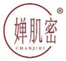  婵肌密