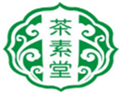  茶素堂