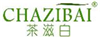 茶滋白