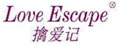  擒爱记