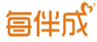  每伴成