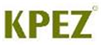  KPEZ