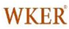  WKER