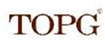  TOPG