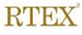  RTEX